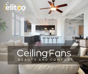 "ceiling