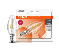 OSRAM