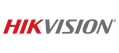 Hikvision cctv