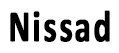 Nissad