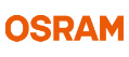 OSRAM