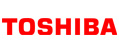 Toshiba HDD for Surveillance