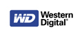 WD Western Digital  Purple Pro