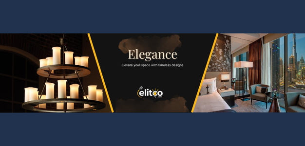 Elitco