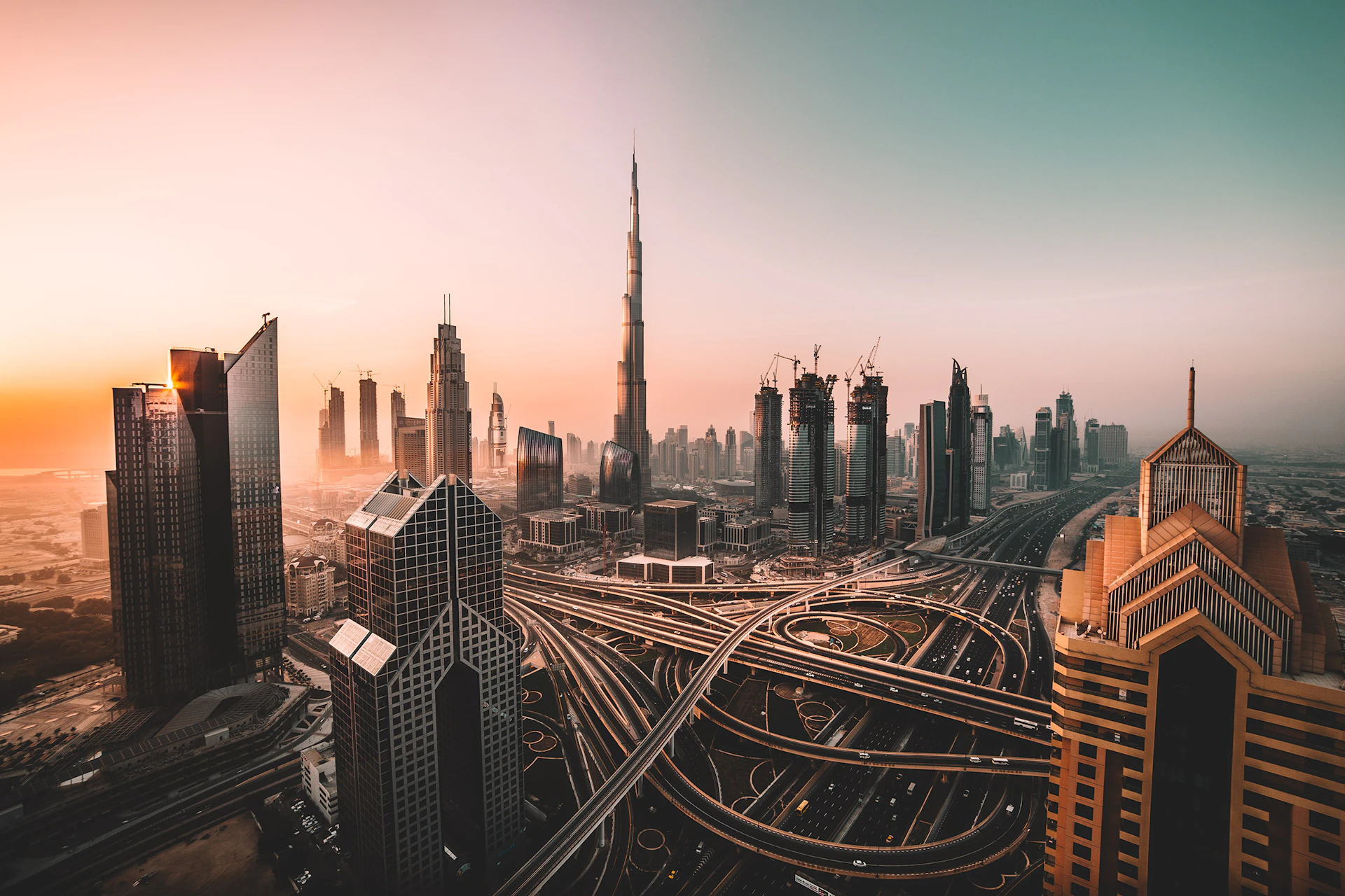 Facilities Management — Building Safety & Compliance | Electrical Lighting Co