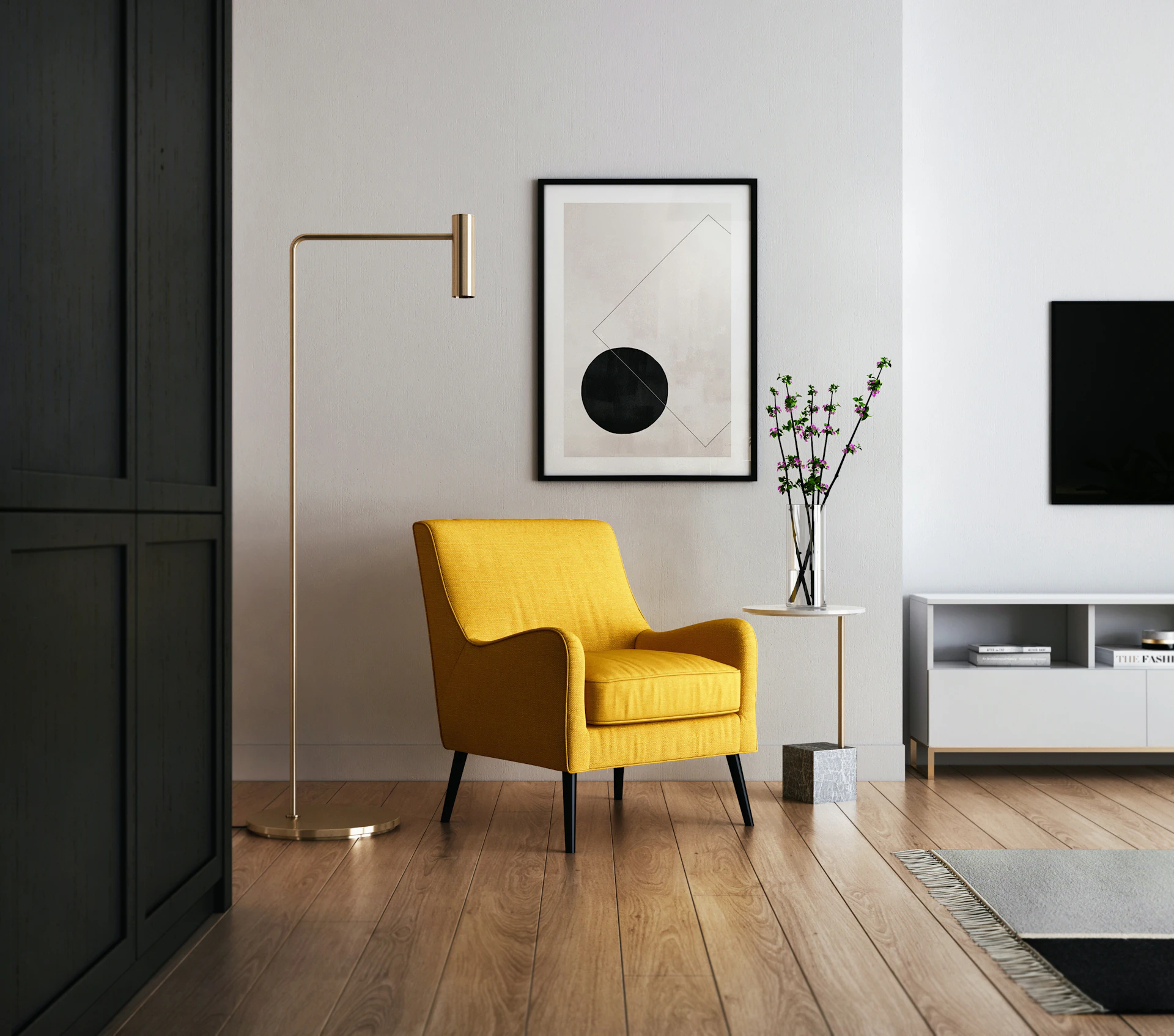 Interior Design Lighting — Premium Decorative Lighting | Electrical Lighting Co