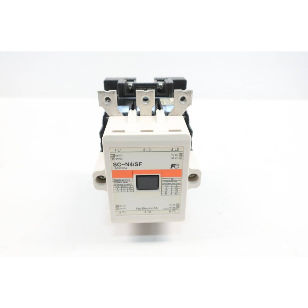 Wonpro Universal Travel Adapter, Rated 10A 250V Compact Size Travel Adapter