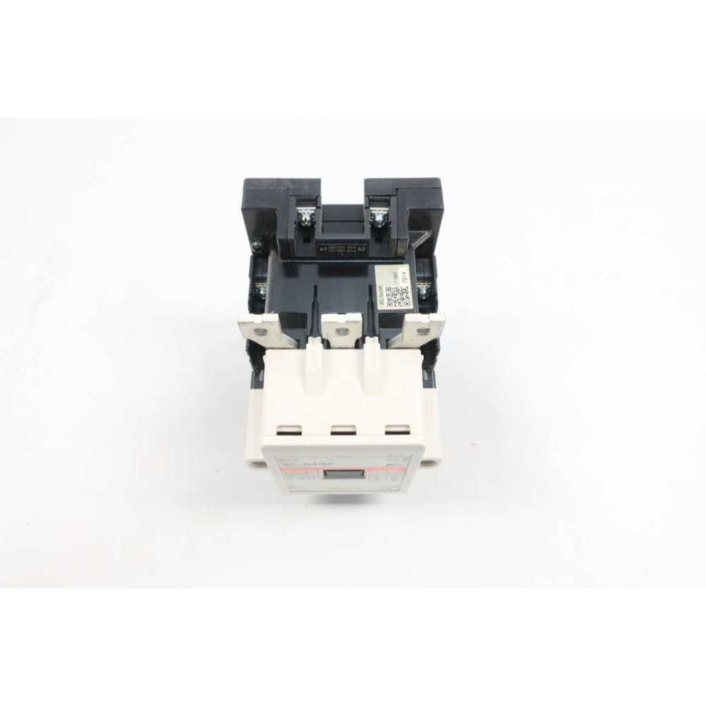Wonpro Universal Adaptor(Dual socket)