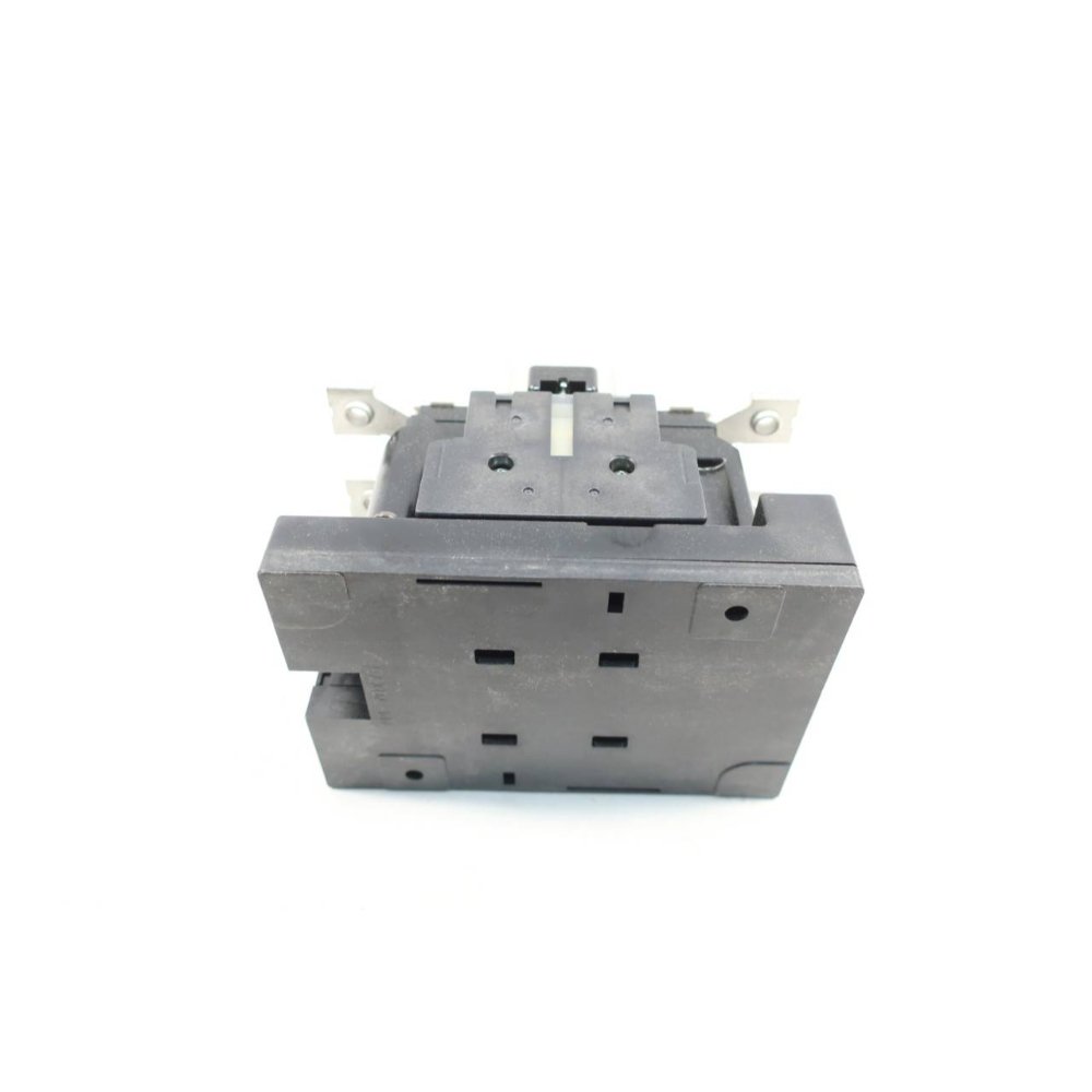 Wonpro Universal Adaptor(Dual socket)
