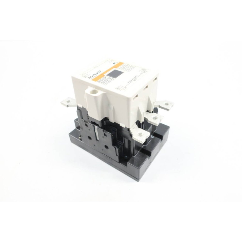 Wonpro Universal Adaptor(Dual socket)