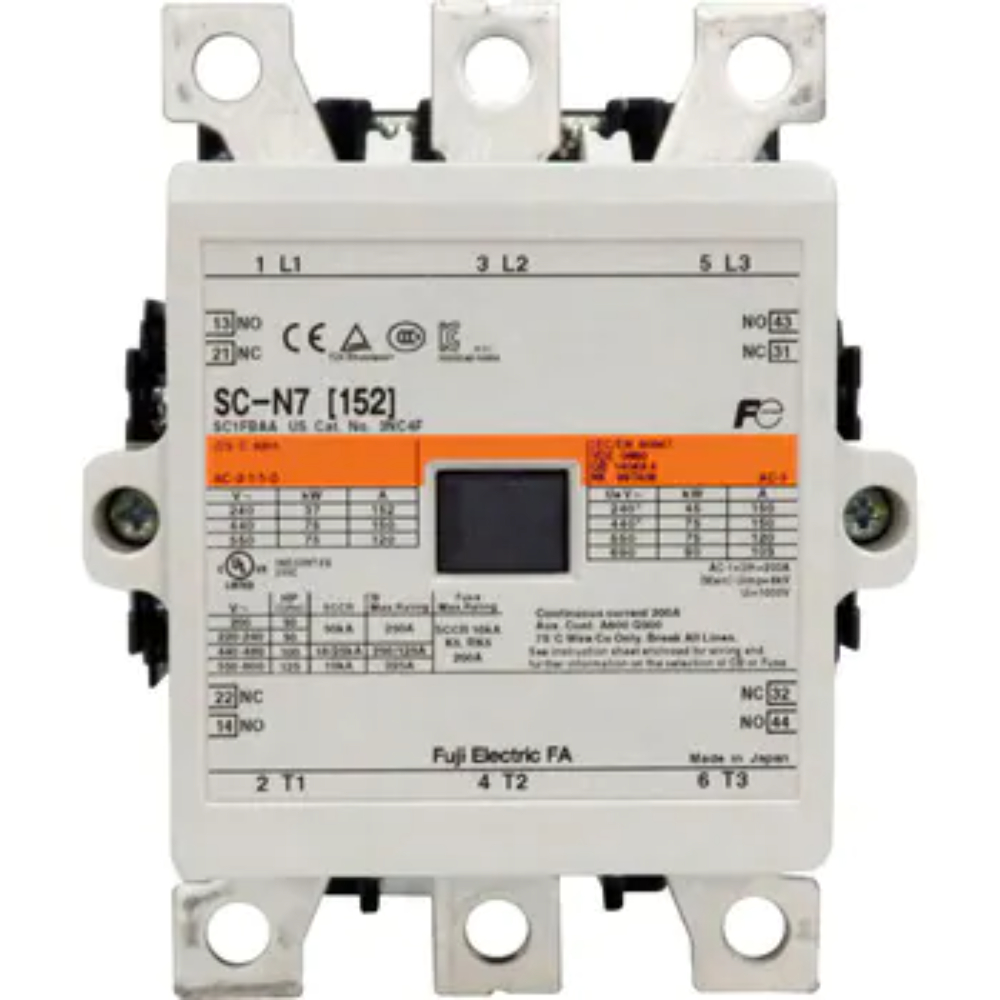 Elitco