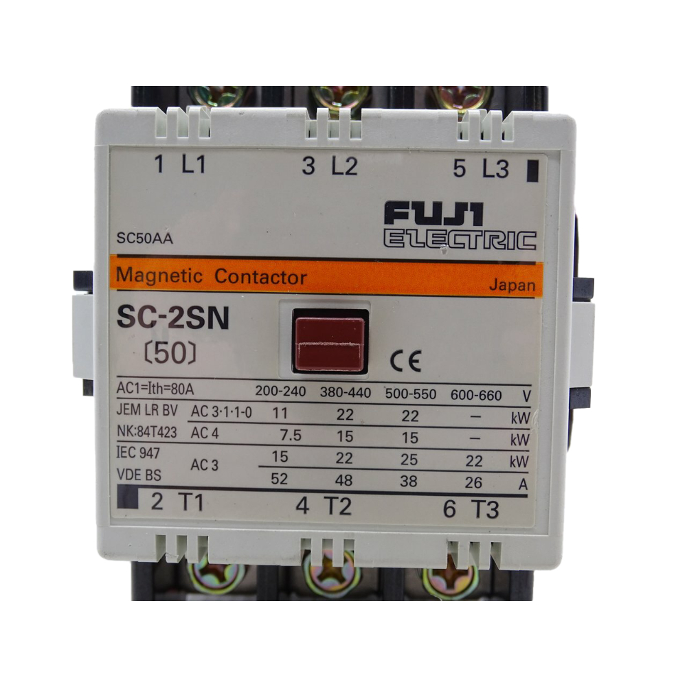 Elitco