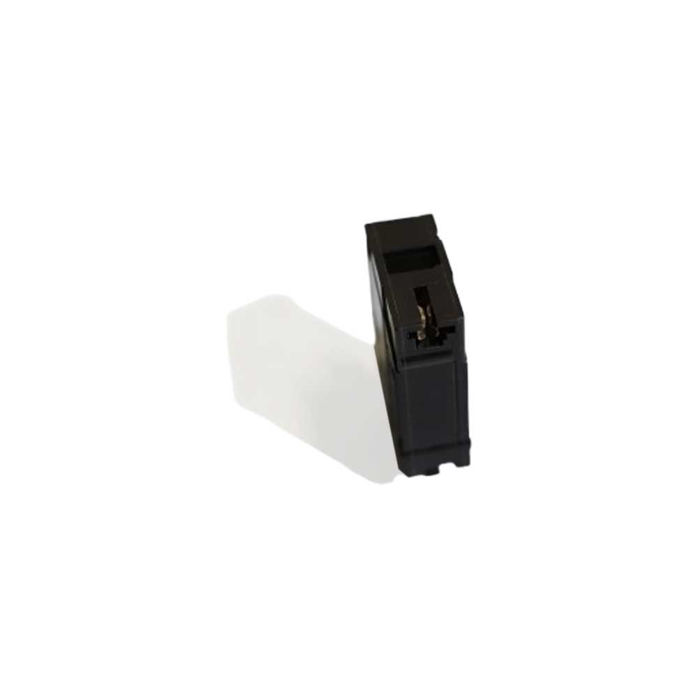  25A Plug-In Circuit Breaker MCB 240 Volt 1 Pole