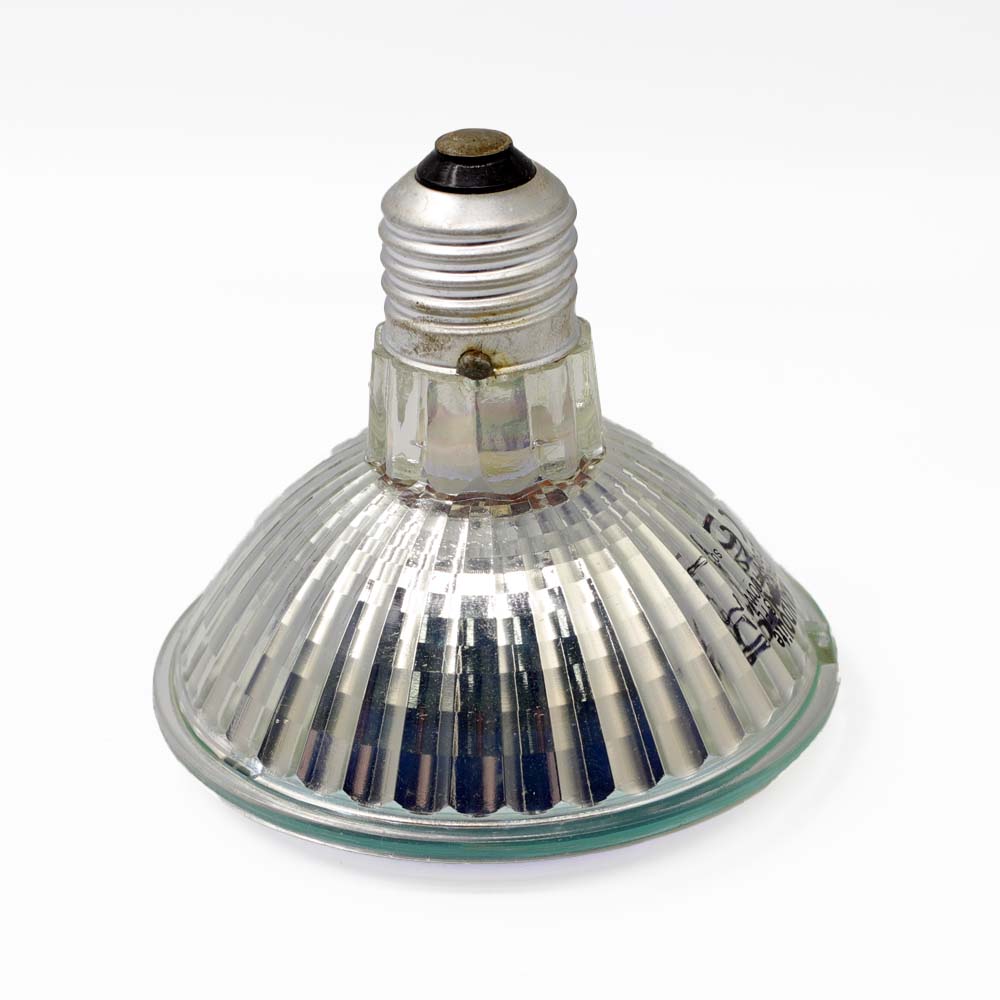 Kandolite 25142-25R39 Metric E14 European R39 Halogen Light Bulb