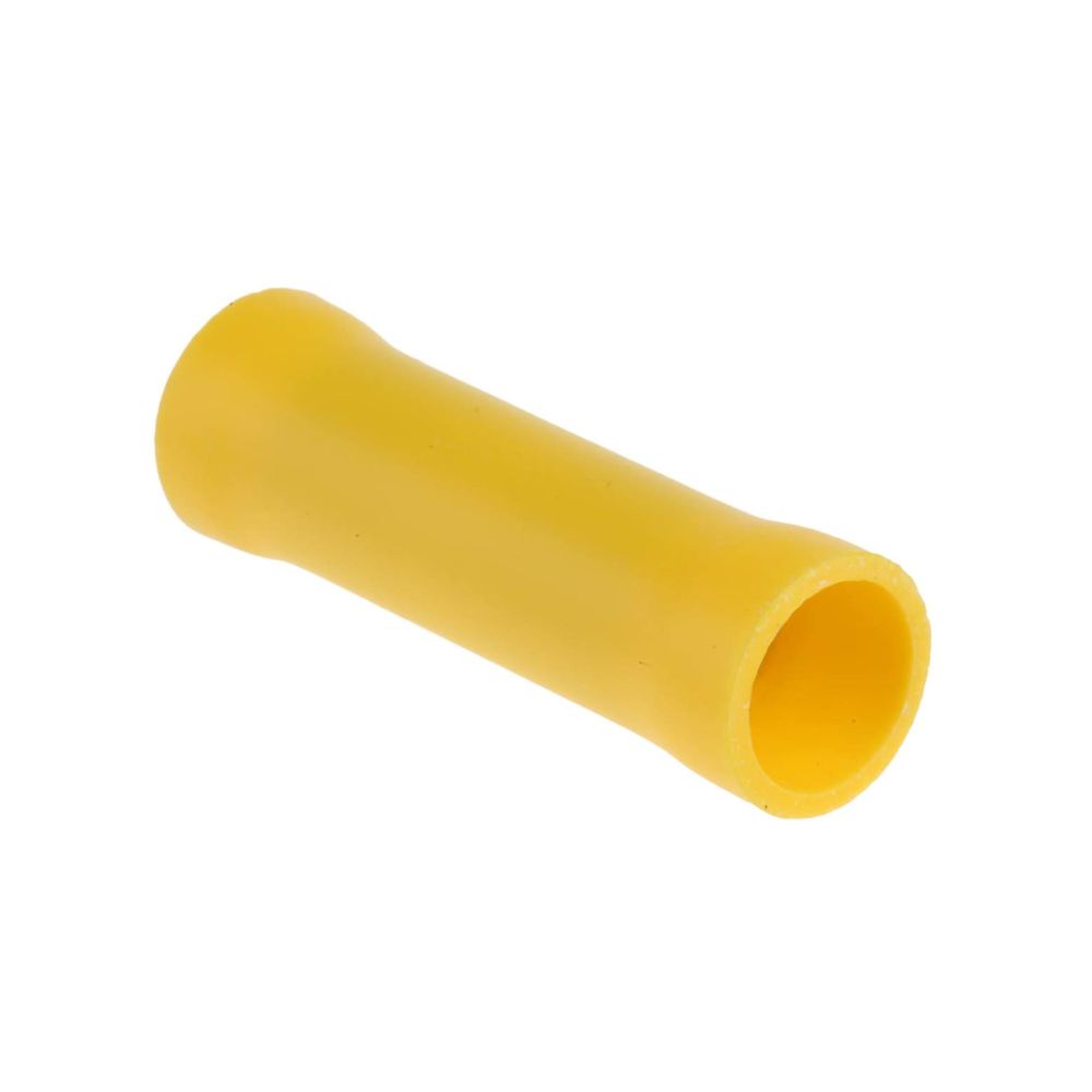 Elitco