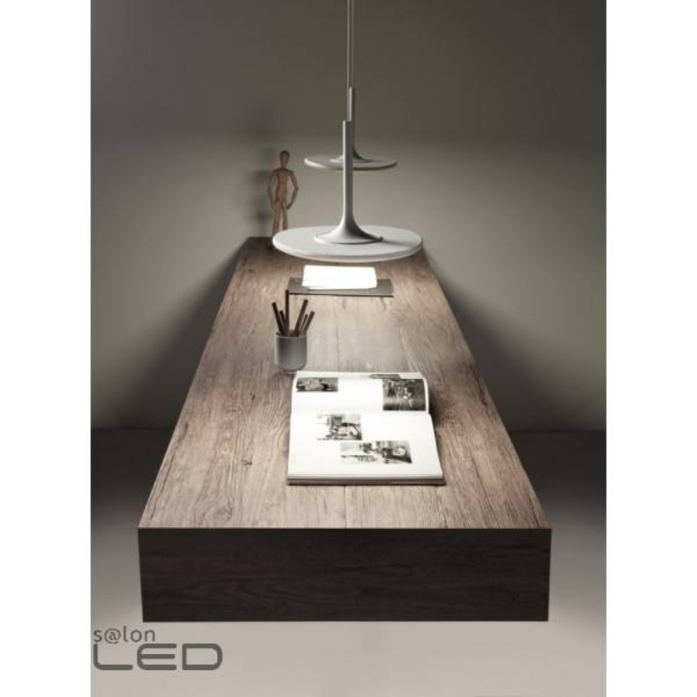 Elitco