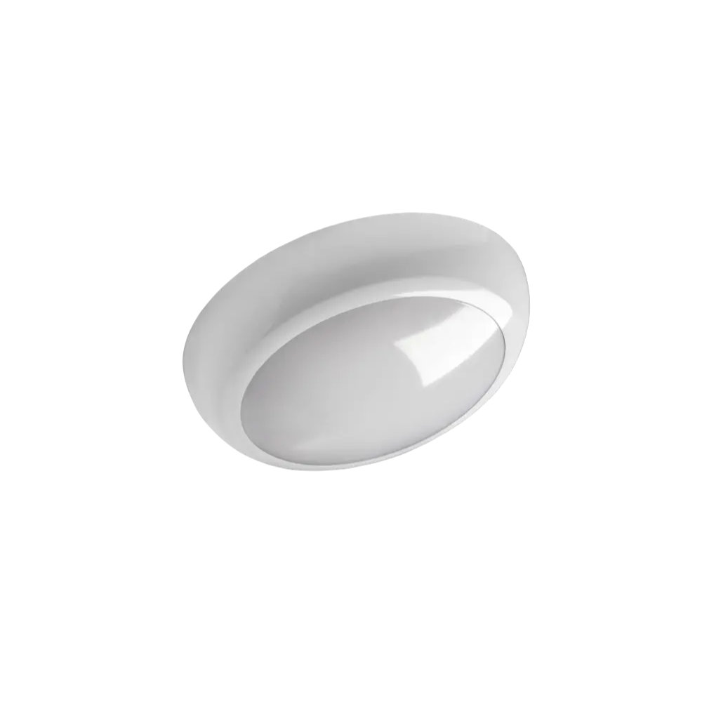 Modular LED Ceiling Light IP65