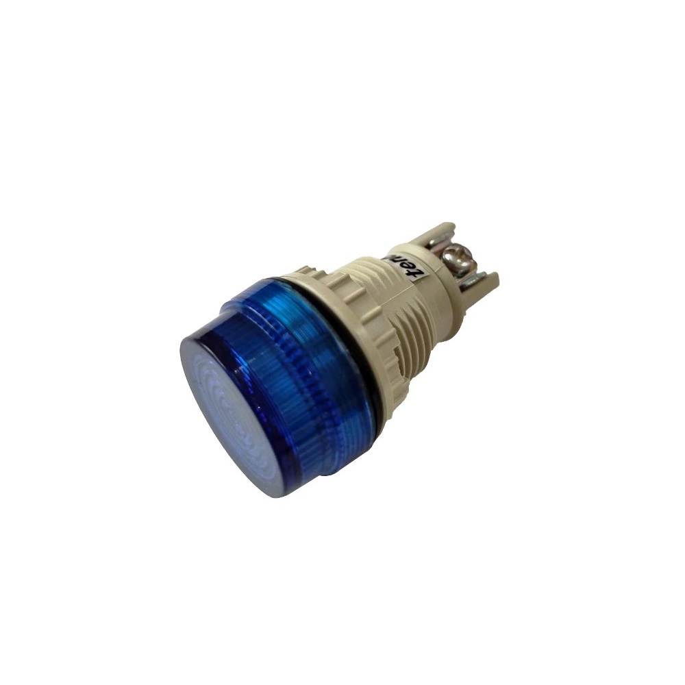 Elitco