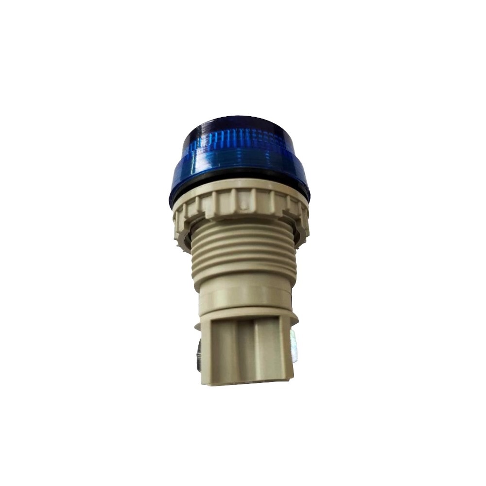Elitco