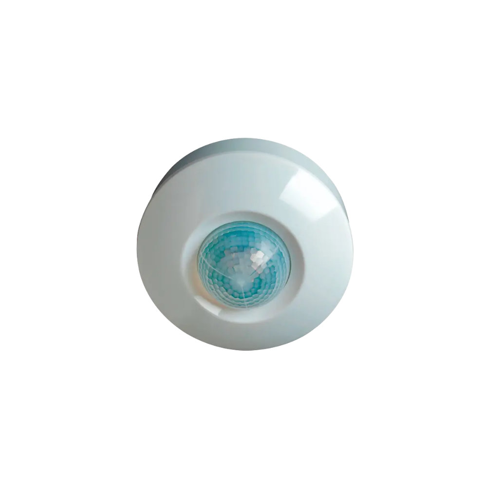 360° PIR Motion sensor