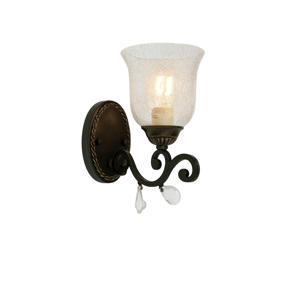 Wall Sconce Decorative Wall Light