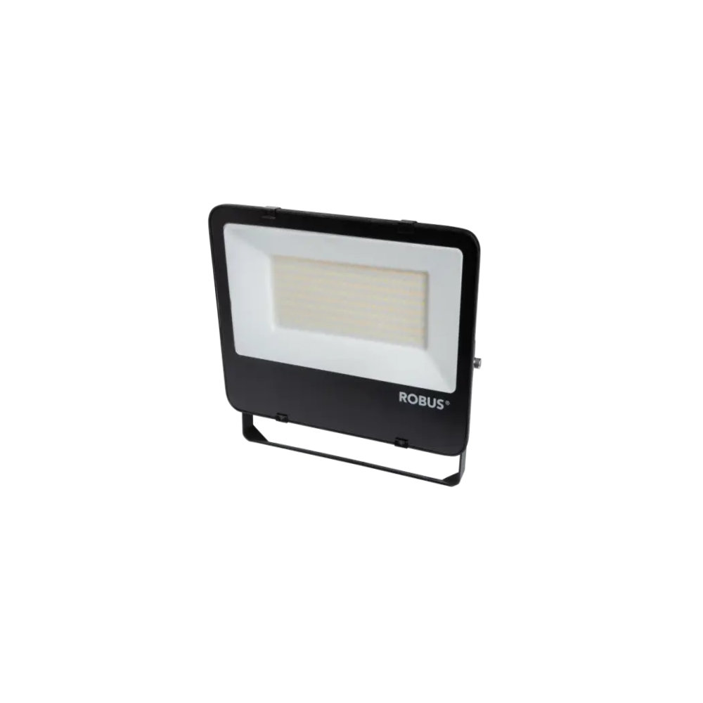 30W LED 3CCT Floodlight