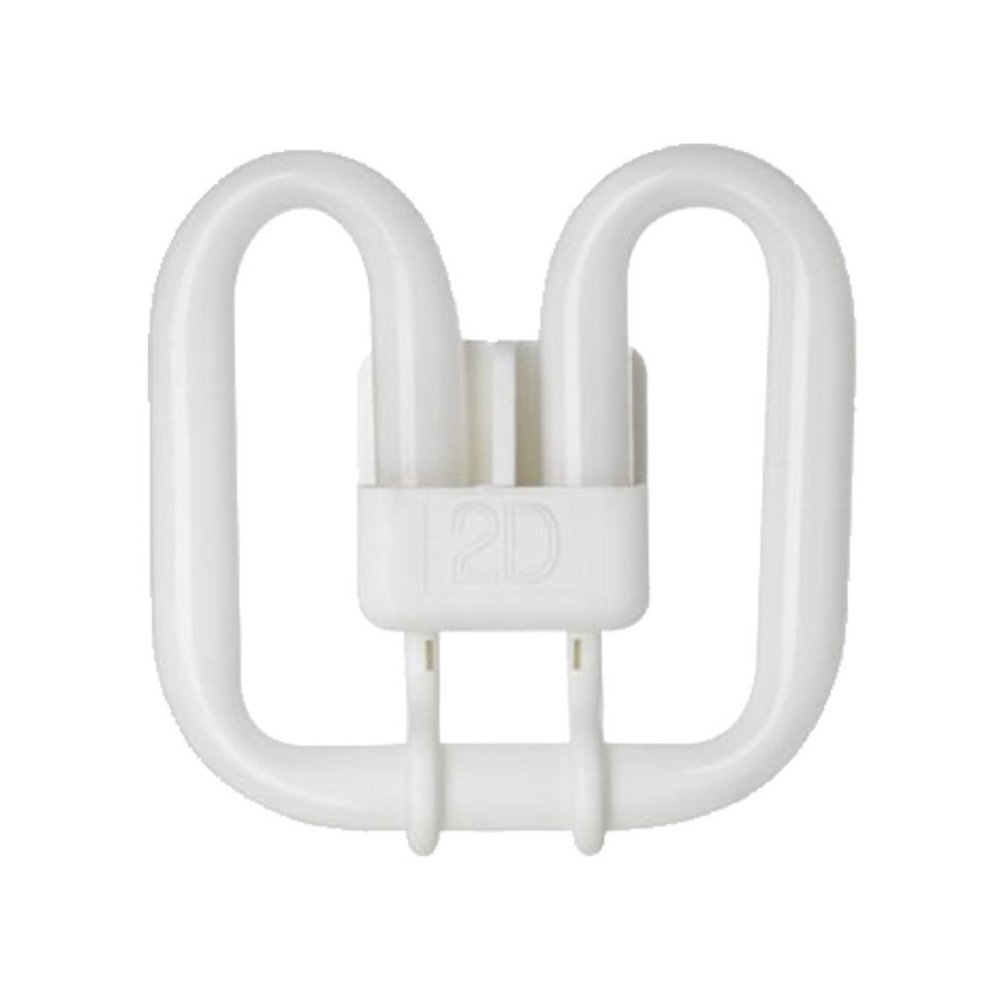 Compact Fluorescent