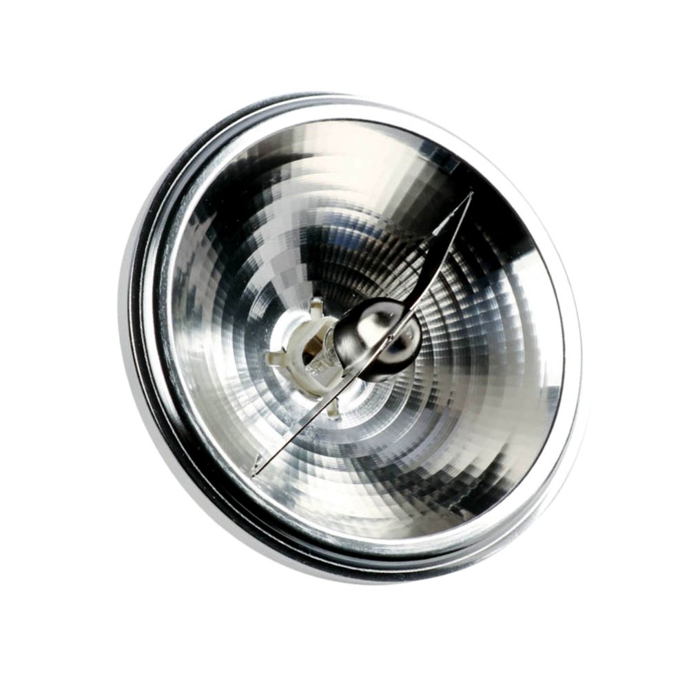 Halogen Bulbs
