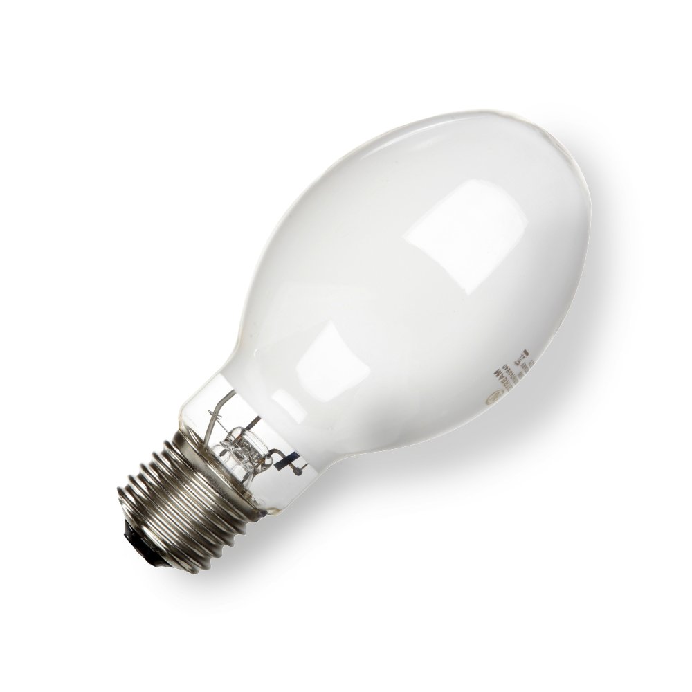 High Intensity Discharge Bulbs(HID)