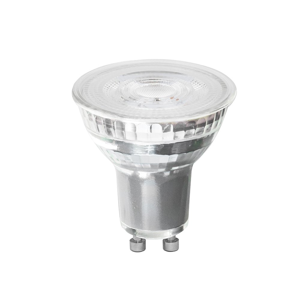LED